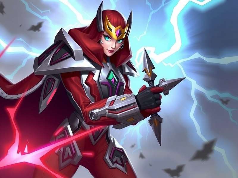 Andhra Aces Master Tournament