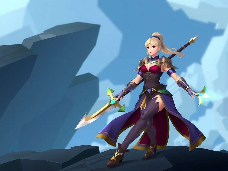 Andhra Aces Master Power Cards